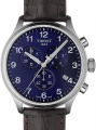 Чоловічий годинник Tissot Chrono XL T116.617.16.047.00 1 – techzone.com.ua