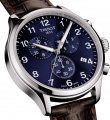 Мужские часы Tissot Chrono XL T116.617.16.047.00 2 – techzone.com.ua