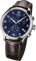 Мужские часы Tissot Chrono XL T116.617.16.047.00 3 – techzone.com.ua