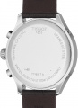 Чоловічий годинник Tissot Chrono XL T116.617.16.047.00 4 – techzone.com.ua