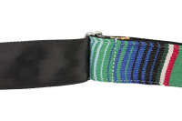 Ремень для гитары Fender 2" SERAPE STRAP GREEN MULTI 3 – techzone.com.ua Ремень для гитары Fender 2" SERAPE STRAP GREEN MULTI 3 – techzone.com.ua