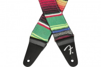 Ремінь для гітари Fender 2" SERAPE STRAP GREEN MULTI 2 – techzone.com.ua Ремінь для гітари Fender 2" SERAPE STRAP GREEN MULTI 2 – techzone.com.ua