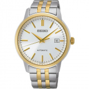 Чоловічий годинник Seiko CS Dress SRPH92K1 – techzone.com.ua Мужские часы Seiko CS Dress SRPH92K1 – techzone.com.ua