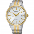 Чоловічий годинник Seiko CS Dress SRPH92K1 – techzone.com.ua