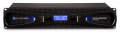 Підсилювач з кросовером CROWN XLS2502 (NXLS2502-34-EU) 1 – techzone.com.ua