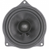 Автоакустика Ground Zero GZCS 100.2BMW 2 – techzone.com.ua Автоакустика Ground Zero GZCS 100.2BMW 2 – techzone.com.ua