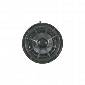 Автоакустика Ground Zero GZCS 100.2BMW 3 – techzone.com.ua Автоакустика Ground Zero GZCS 100.2BMW 3 – techzone.com.ua