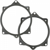 Автоакустика Ground Zero GZCS 100.2BMW 4 – techzone.com.ua Автоакустика Ground Zero GZCS 100.2BMW 4 – techzone.com.ua