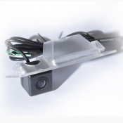 Штатна камера Prime-X CA-1360 2 – techzone.com.ua Штатна камера Prime-X CA-1360 2 – techzone.com.ua