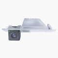 Штатна камера Prime-X CA-1360 3 – techzone.com.ua