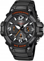 Годинник Casio TIMELESS COLLECTION MCW-100H-1AVEF – techzone.com.ua
