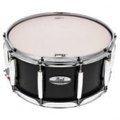 Pearl PMX-1465S/C339