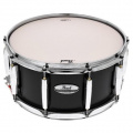 Pearl PMX-1465S/C339 – techzone.com.ua