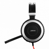 Наушники Jabra EVOLVE 80 MS (7899-823-109) 3 – techzone.com.ua Наушники Jabra EVOLVE 80 MS (7899-823-109) 3 – techzone.com.ua