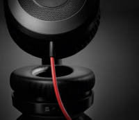 Навушники Jabra EVOLVE 80 MS (7899-823-109) 5 – techzone.com.ua Навушники Jabra EVOLVE 80 MS (7899-823-109) 5 – techzone.com.ua