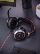 Навушники Jabra EVOLVE 80 MS (7899-823-109) 6 – techzone.com.ua Навушники Jabra EVOLVE 80 MS (7899-823-109) 6 – techzone.com.ua