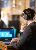 Навушники Jabra EVOLVE 80 MS (7899-823-109) 7 – techzone.com.ua Навушники Jabra EVOLVE 80 MS (7899-823-109) 7 – techzone.com.ua