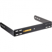 Крепление для сабвуфера JBL MTC-210UB 2 – techzone.com.ua Крепление для сабвуфера JBL MTC-210UB 2 – techzone.com.ua