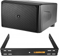 Кріплення для сабвуферу JBL MTC-210UB 3 – techzone.com.ua