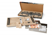 Настіннe кріплeння Vogels TVM 5855 Black (5858550) 7 – techzone.com.ua Настіннe кріплeння Vogels TVM 5855 Black (5858550) 7 – techzone.com.ua