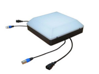 Acme Led color panel CP-30 3 – techzone.com.ua Acme Led color panel CP-30 3 – techzone.com.ua