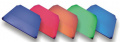 Acme Led color panel CP-30 1 – techzone.com.ua