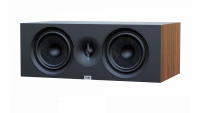 Центральний канал Elac Debut 3.0 DC63-WN 1 – techzone.com.ua