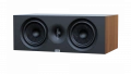 Центральний канал Elac Debut 3.0 DC63-WN 1 – techzone.com.ua