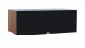Центральний канал Elac Debut 3.0 DC63-WN 2 – techzone.com.ua