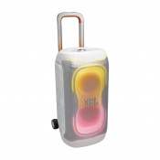 Мобільна акустика JBL PartyBox 330 White (JBLPB330WHTEP) 2 – techzone.com.ua Мобільна акустика JBL PartyBox 330 White (JBLPB330WHTEP) 2 – techzone.com.ua