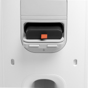 Мобільна акустика JBL PartyBox 330 White (JBLPB330WHTEP) 4 – techzone.com.ua Мобільна акустика JBL PartyBox 330 White (JBLPB330WHTEP) 4 – techzone.com.ua