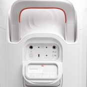 Мобільна акустика JBL PartyBox 330 White (JBLPB330WHTEP) 5 – techzone.com.ua Мобільна акустика JBL PartyBox 330 White (JBLPB330WHTEP) 5 – techzone.com.ua