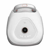 Мобільна акустика JBL PartyBox 330 White (JBLPB330WHTEP) 6 – techzone.com.ua Мобільна акустика JBL PartyBox 330 White (JBLPB330WHTEP) 6 – techzone.com.ua