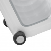 Мобільна акустика JBL PartyBox 330 White (JBLPB330WHTEP) 8 – techzone.com.ua Мобільна акустика JBL PartyBox 330 White (JBLPB330WHTEP) 8 – techzone.com.ua