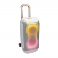 Мобільна акустика JBL PartyBox 330 White (JBLPB330WHTEP) 2 – techzone.com.ua