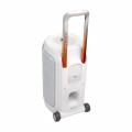 Мобільна акустика JBL PartyBox 330 White (JBLPB330WHTEP) 3 – techzone.com.ua