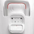 Мобільна акустика JBL PartyBox 330 White (JBLPB330WHTEP) 5 – techzone.com.ua