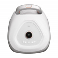 Мобільна акустика JBL PartyBox 330 White (JBLPB330WHTEP) 6 – techzone.com.ua