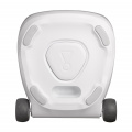 Мобільна акустика JBL PartyBox 330 White (JBLPB330WHTEP) 7 – techzone.com.ua