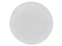 Вбудована акустика Monitor Audio Pro80LV Commercial 70-100V 5 – techzone.com.ua Вбудована акустика Monitor Audio Pro80LV Commercial 70-100V 5 – techzone.com.ua