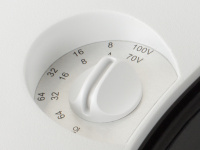 Вбудована акустика Monitor Audio Pro80LV Commercial 70-100V 6 – techzone.com.ua Вбудована акустика Monitor Audio Pro80LV Commercial 70-100V 6 – techzone.com.ua