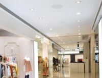 Вбудована акустика Monitor Audio Pro80LV Commercial 70-100V 8 – techzone.com.ua Вбудована акустика Monitor Audio Pro80LV Commercial 70-100V 8 – techzone.com.ua