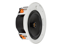 Встраиваемая акустика Monitor Audio Pro80LV Commercial 70-100V 2 – techzone.com.ua Встраиваемая акустика Monitor Audio Pro80LV Commercial 70-100V 2 – techzone.com.ua