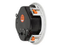 Встраиваемая акустика Monitor Audio Pro80LV Commercial 70-100V 3 – techzone.com.ua Встраиваемая акустика Monitor Audio Pro80LV Commercial 70-100V 3 – techzone.com.ua