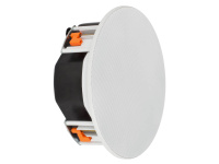 Встраиваемая акустика Monitor Audio Pro80LV Commercial 70-100V 4 – techzone.com.ua Встраиваемая акустика Monitor Audio Pro80LV Commercial 70-100V 4 – techzone.com.ua