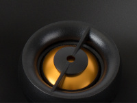 Встраиваемая акустика Monitor Audio Pro80LV Commercial 70-100V 7 – techzone.com.ua Встраиваемая акустика Monitor Audio Pro80LV Commercial 70-100V 7 – techzone.com.ua