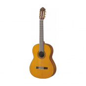 Классическая гитара YAMAHA CG162C