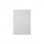 Вбудована акустика Focal IW 1002 Be 2 – techzone.com.ua Вбудована акустика Focal IW 1002 Be 2 – techzone.com.ua