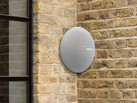 Всепогодна акустика Monitor Audio Vecta 240 Black 3 – techzone.com.ua Всепогодна акустика Monitor Audio Vecta 240 Black 3 – techzone.com.ua