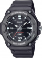 Годинник Casio TIMELESS COLLECTION MW-620H-1A – techzone.com.ua